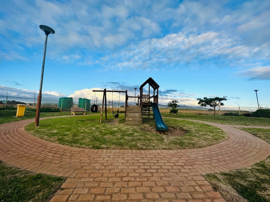 3 Bedroom Property for Sale in Table View Western Cape